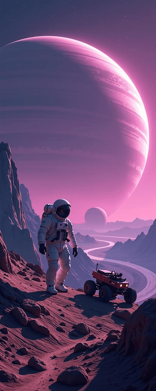 example_6