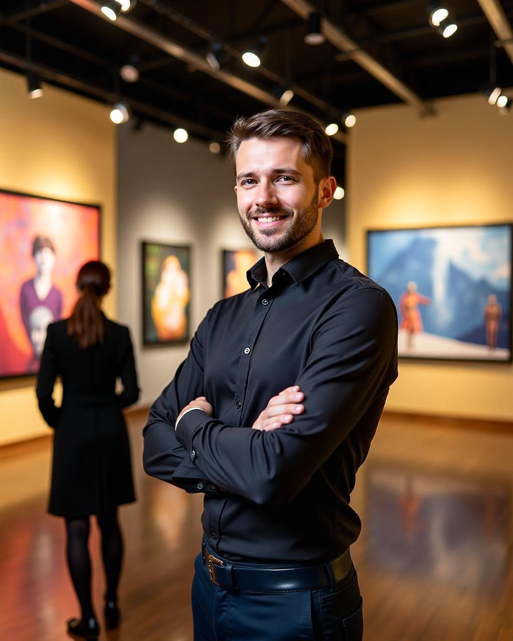 Full Commercial Rights