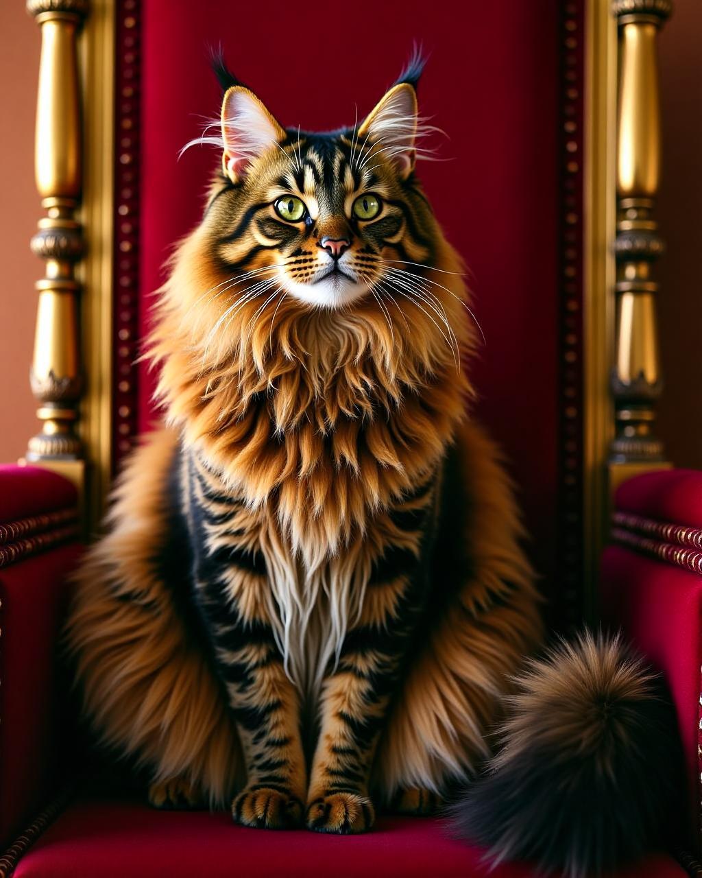 Mastering Prompt Engineering