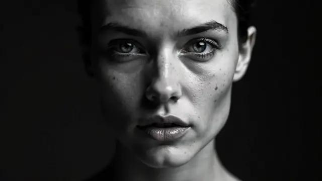 Top 5 Best Midjourney for Black and White Art