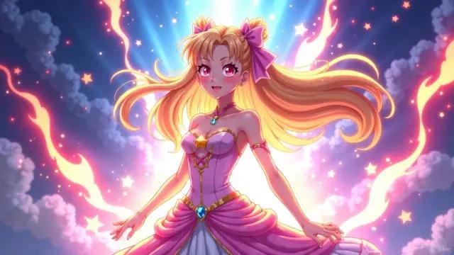 The Evolution of Anime AI Art: From Pixels to Masterpieces