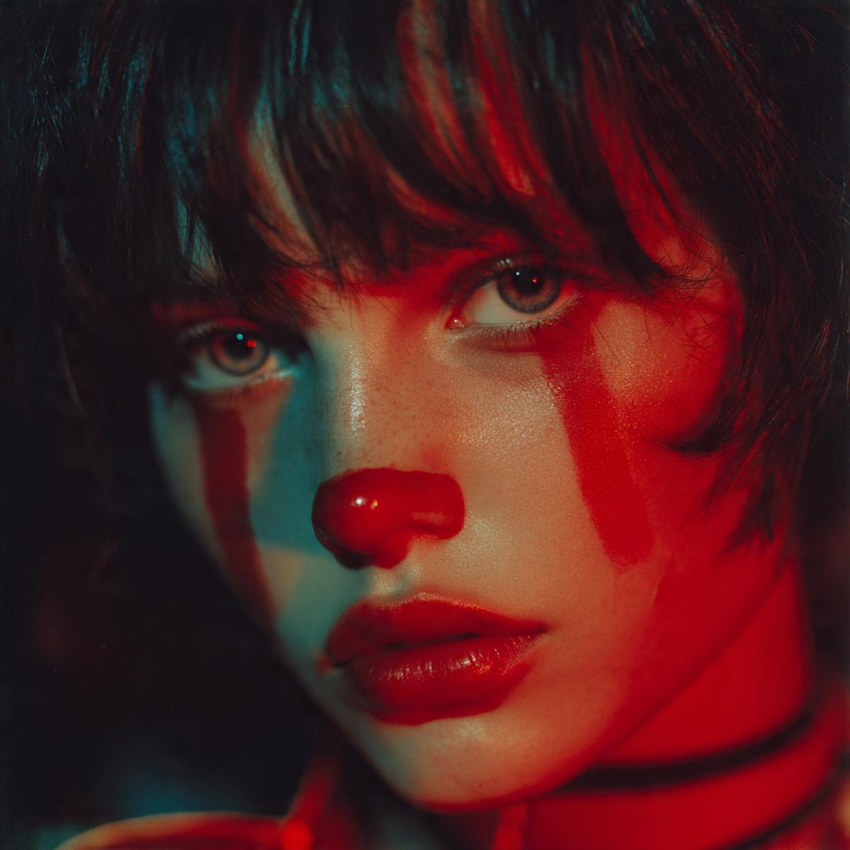 Inpainting Gallery image 4