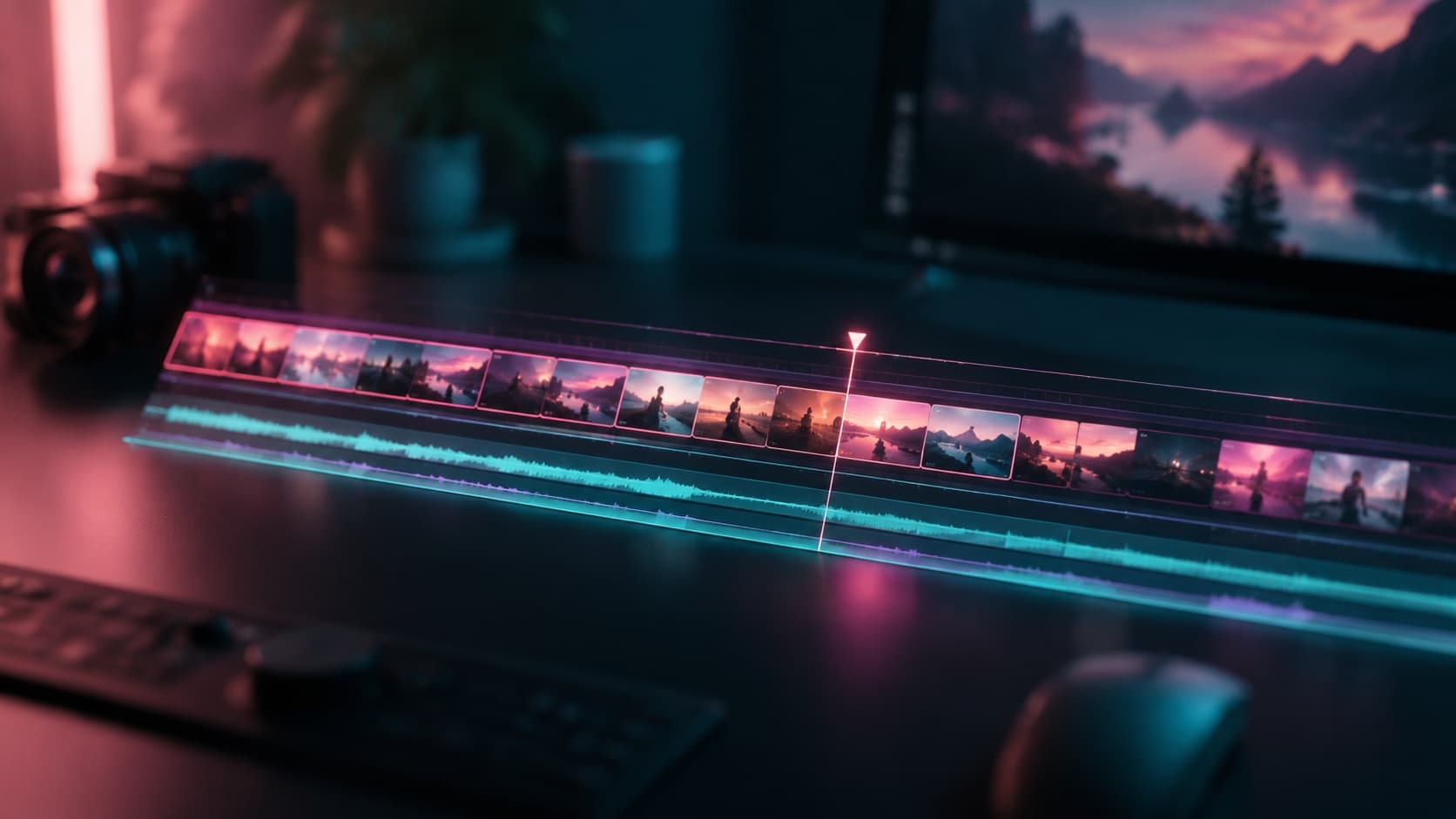 Best AI Video Editing Tools 2026: Top Picks