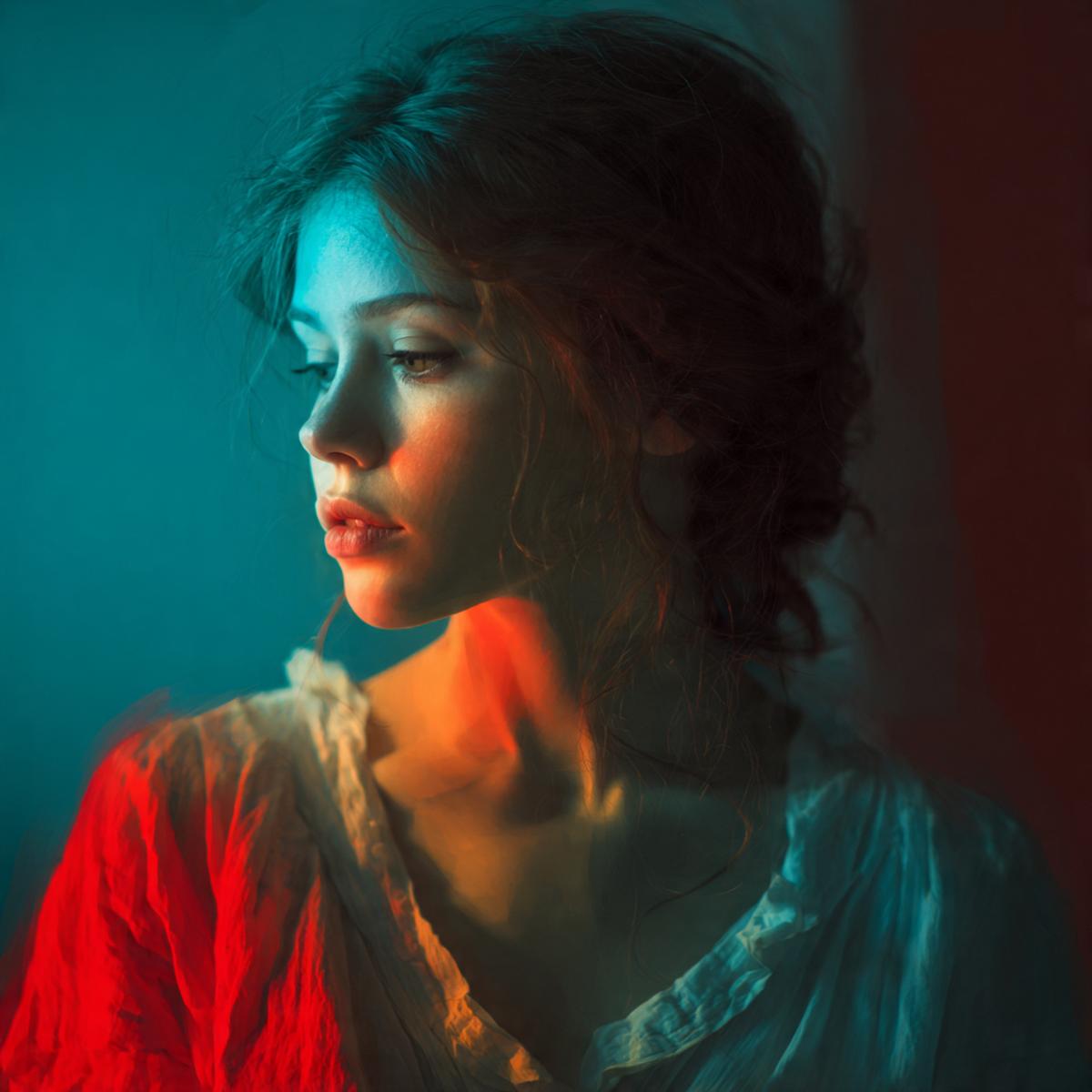 Inpainting Gallery image 5