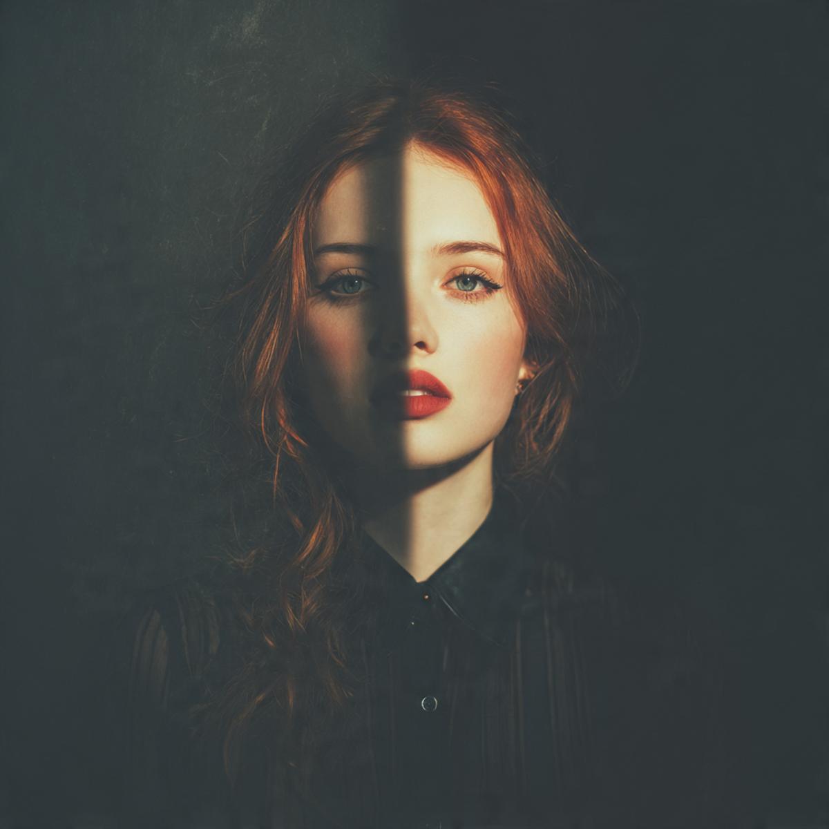 Inpainting Gallery image 7