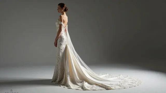 AI in Fashion: Case Studies with Flux