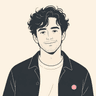Illustrated avatar of Avisek