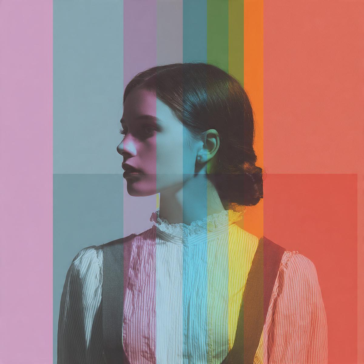 Inpainting Gallery image 8