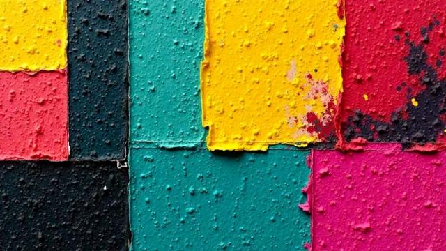 Midjourney AI for Art Prints