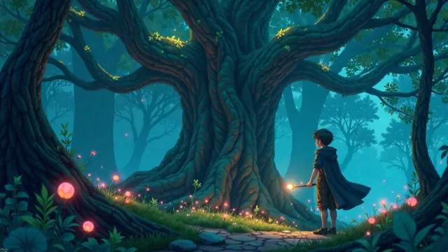  Flux AI Anime Image Generator: An In-Depth Review
