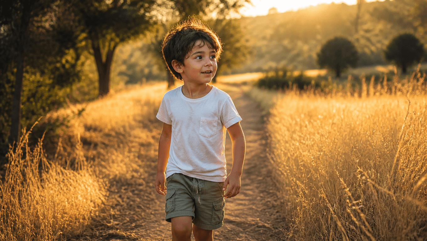 Best Flux Realistic Boy Prompts: Top 5 Guide 2025
