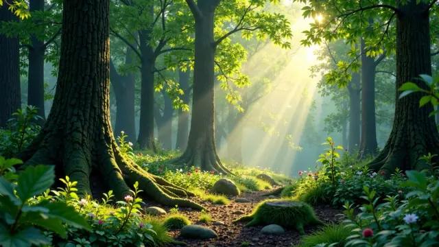 From Concept to Realism: Using Midjourney for AI Art