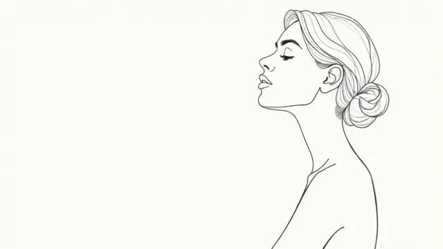 How To Create Flux for Art Prints