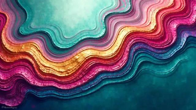 How To Use Midjourney for Art Prints