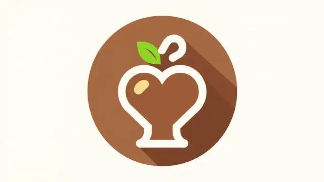 Midjourney Designing Brand Logos