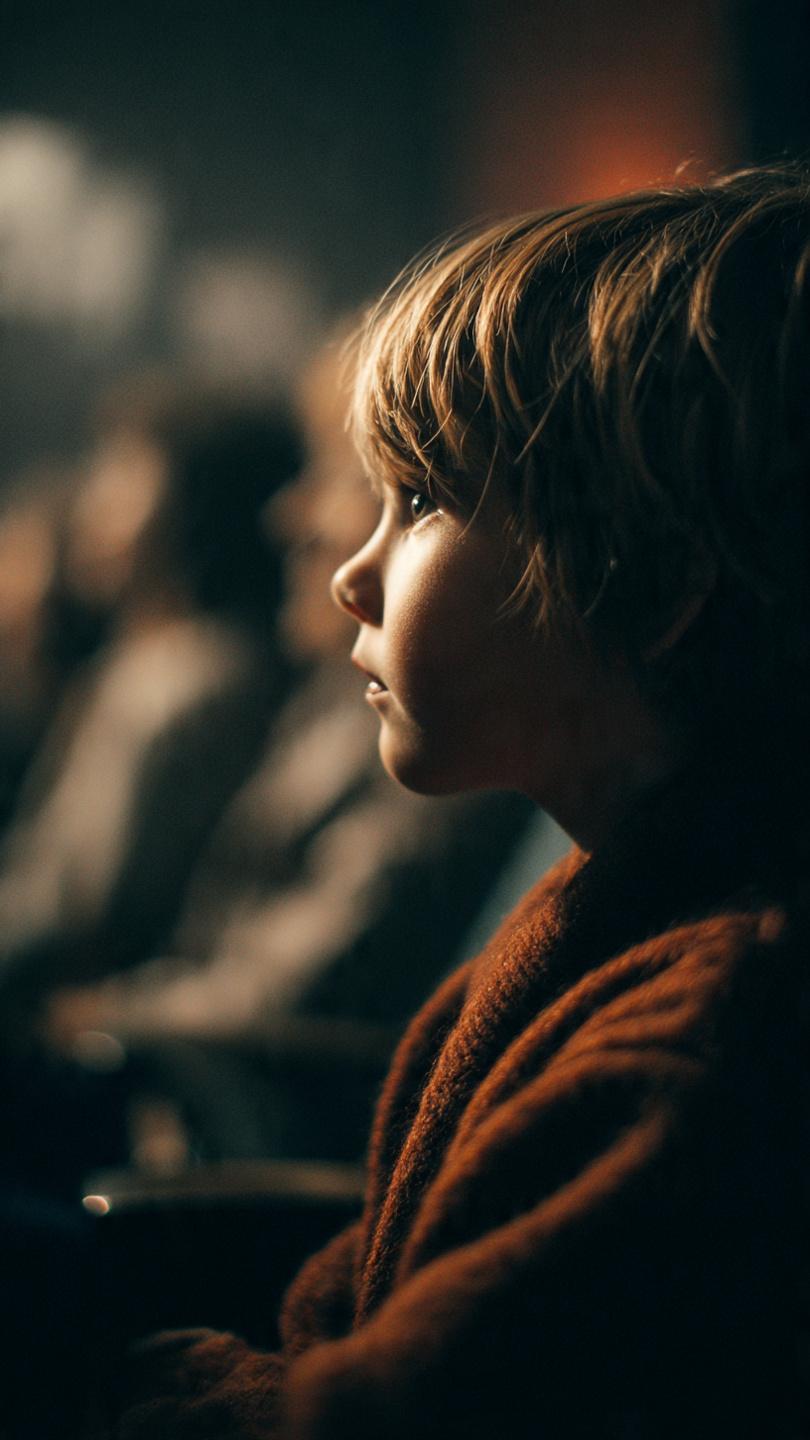 AI Generated Image 2