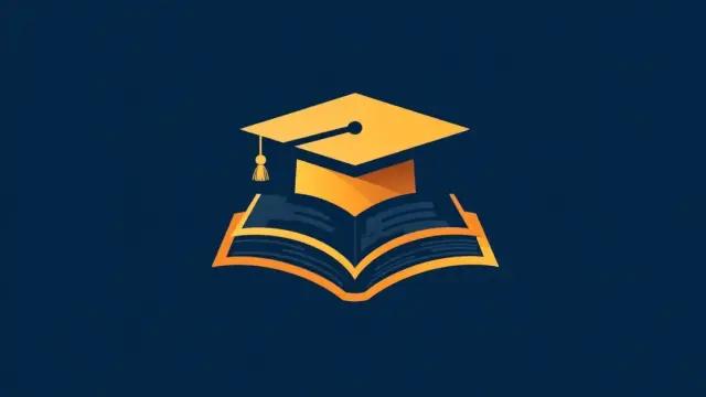 Top 5 Flux Dev for Designing Brand Logos