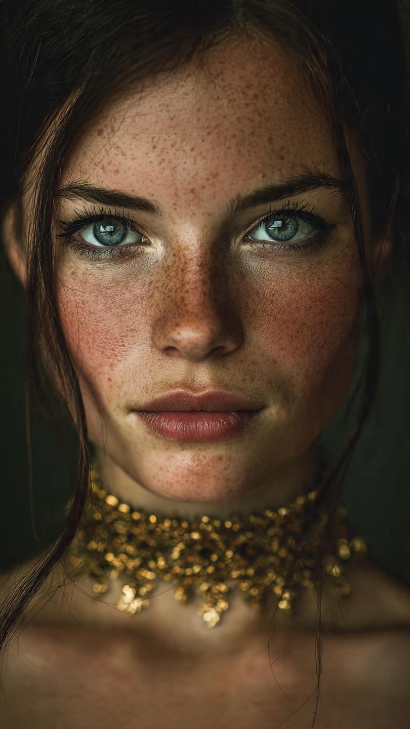 Inpainting Gallery image 2