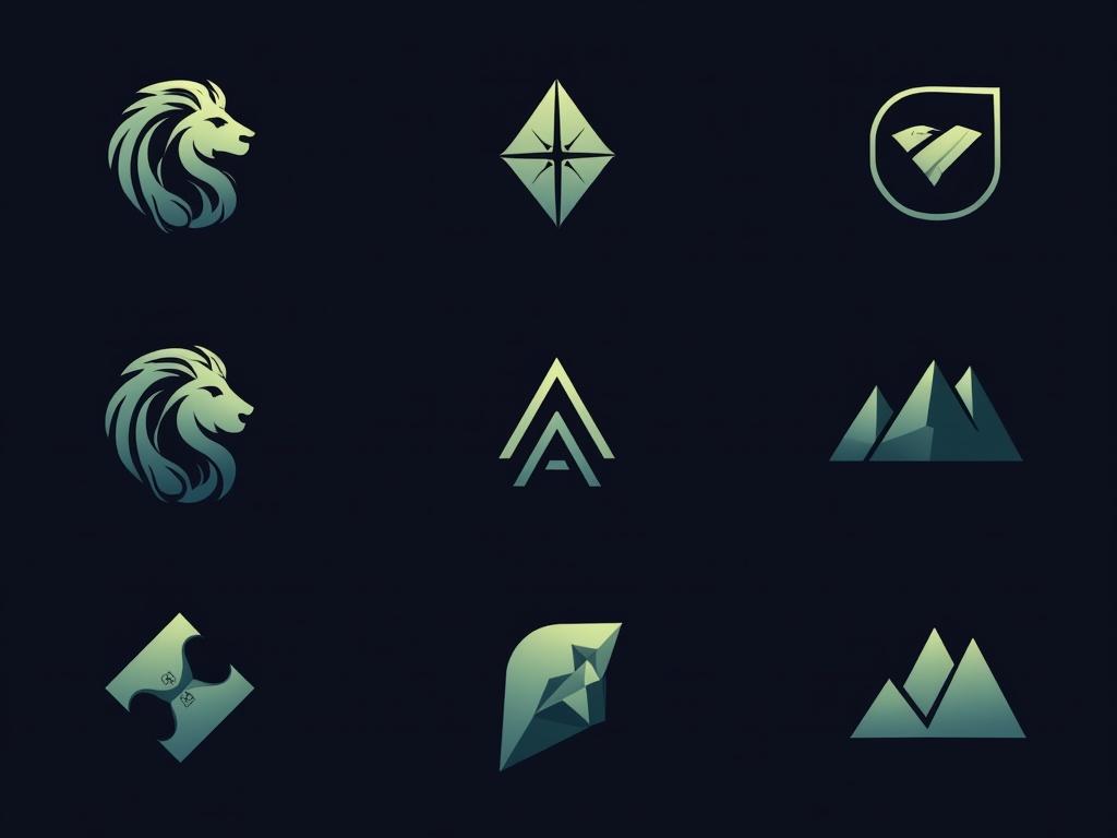 AI Vector Generator Example