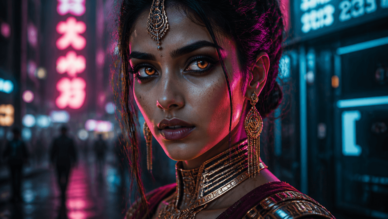 Top 10 GPT Image 2 Prompts for AI Portraits 2026