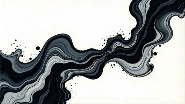 How To Use Sora AI for Black and White Art