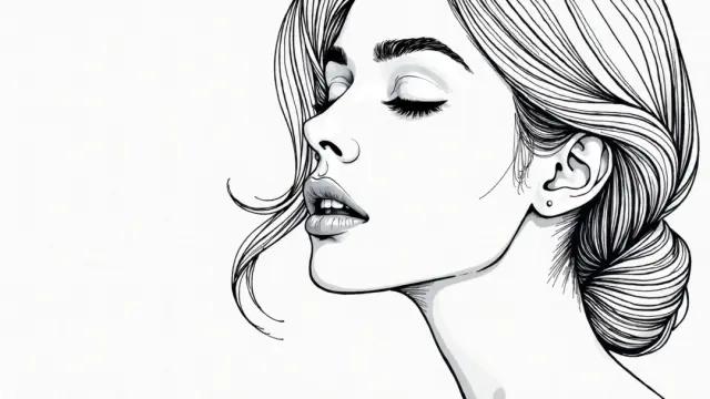 How To Create Flux Dev for Art Prints