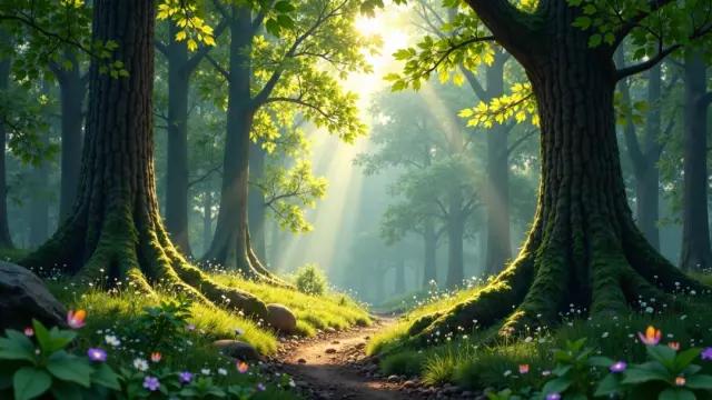 Midjourney AI: Bridging the Gap Between Imagination