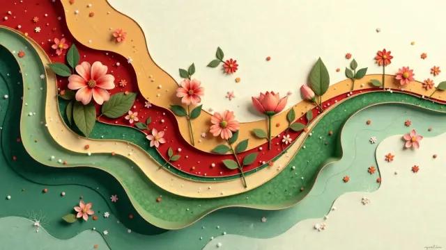 How To Create AI Art Images With Midjourney