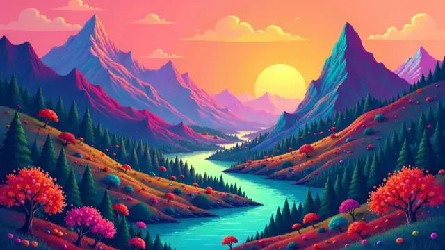 How To Create Open AI for AI Art Images