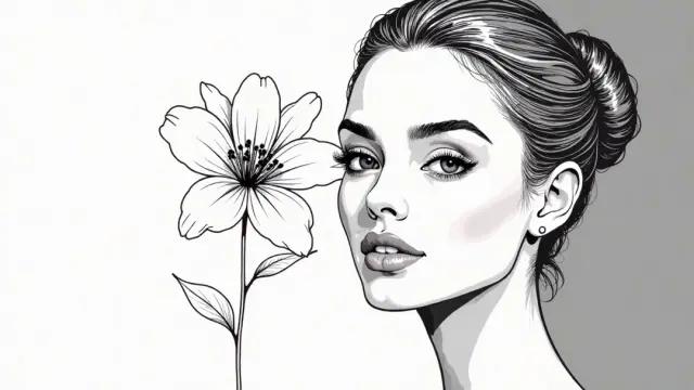How To Create Midjourney for Art Prints