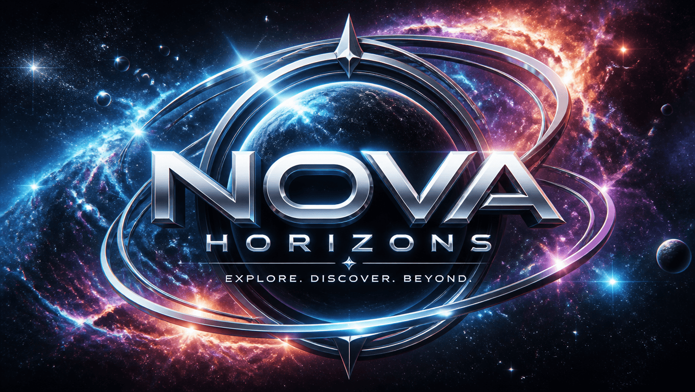 Galactic Logo