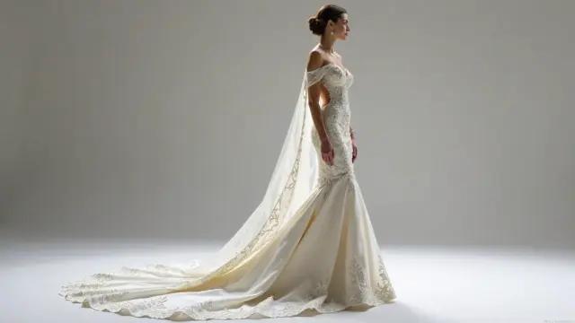 Flux AI in Fashion Education: A New Approach
