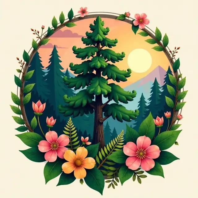 Top 10 Best Flux 1 for Profile Picture Logo