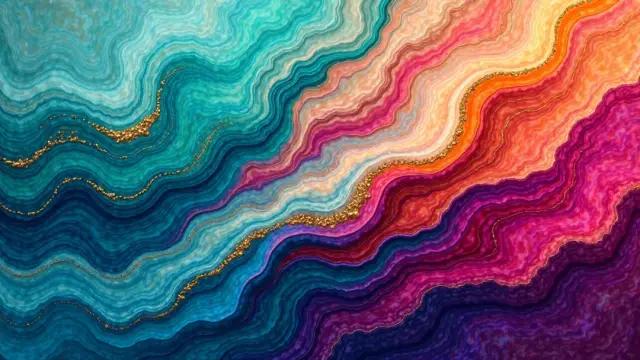AI Image for Art Prints