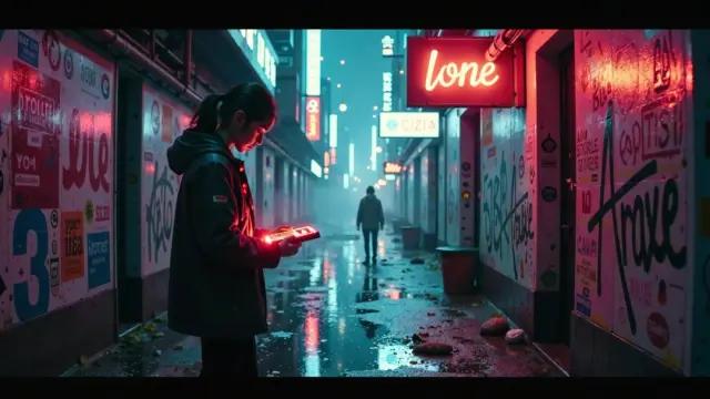Flux 1 Tutorial: Generate Stunning AI Images Fast
