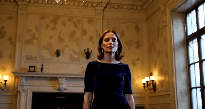 5s, 10s, or 15s — Choose Your Duration