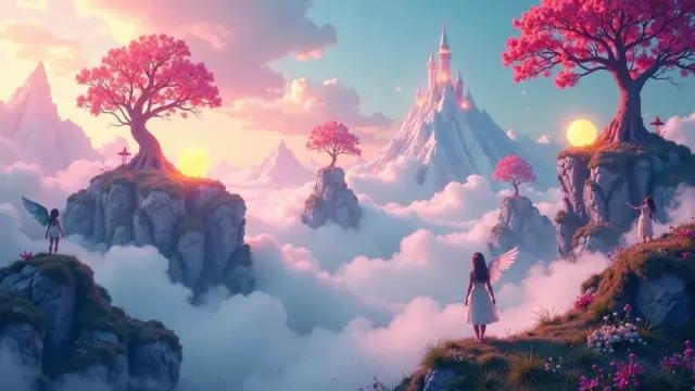 Flux AI for Game Developers: Designing In-Game Assets