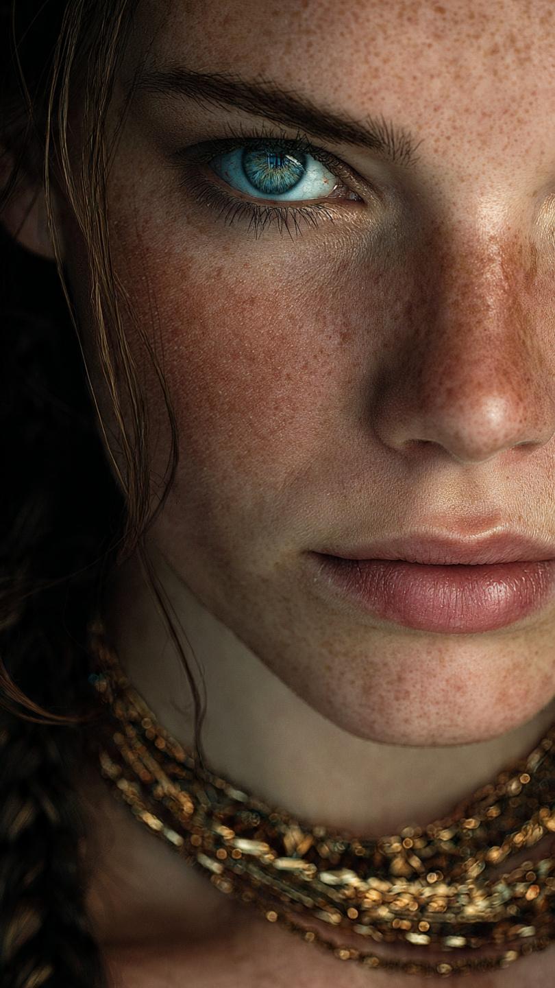 Inpainting Gallery image 1