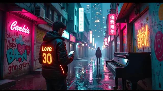 Top Prompts for Stunning Flux AI Images