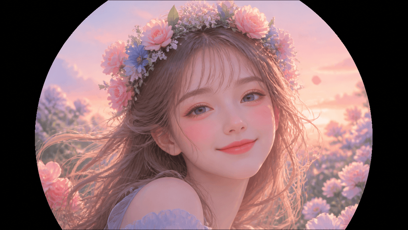 example_5