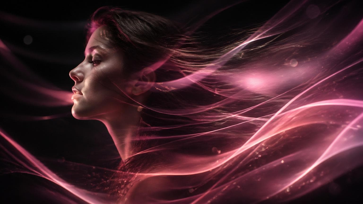Best Free AI Image to Video Tools 2026: Top Picks