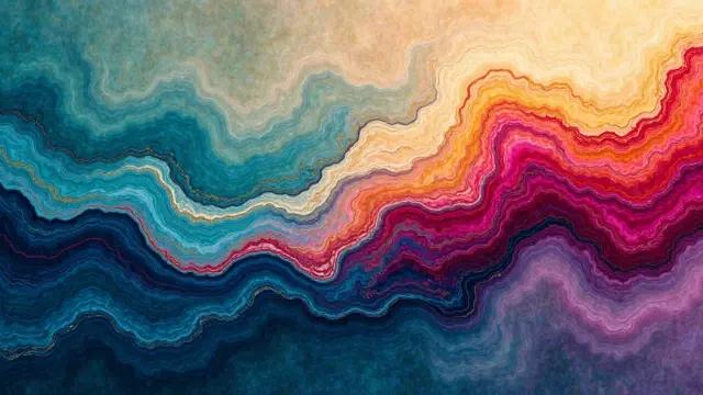 Top 5 Best Midjourney AI for Art Prints