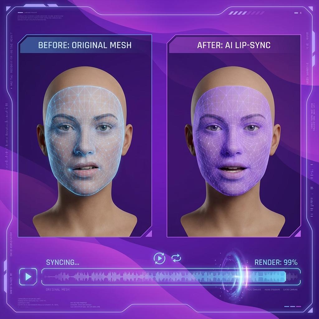 Localization vs. Translation