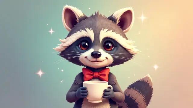 How To Use Flux Dev Prompts for Cartoon