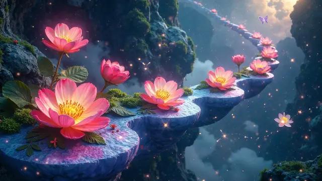 Top 5 Best AI Image Prompts For AI-Influenced