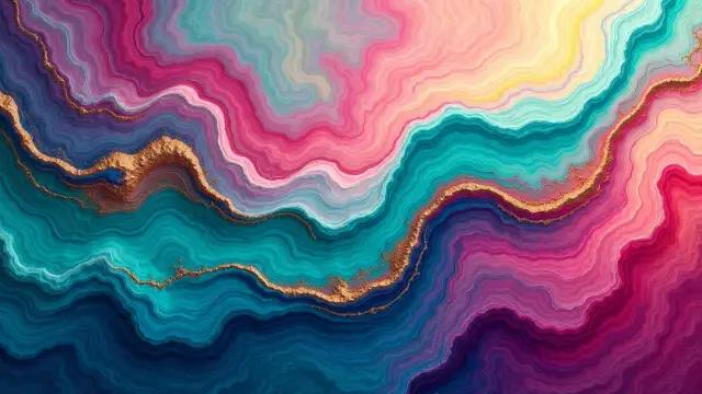 Top 5 Best AI Image for Art Prints