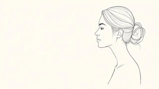 How To Create AI Image for Art Prints