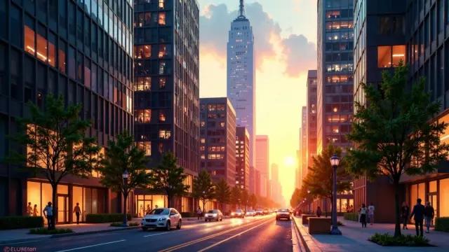 How to Create Flux Realistic Historical Scenes
