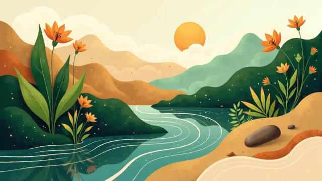 Mastering Flux AI: A Comprehensive Beginner's Guide