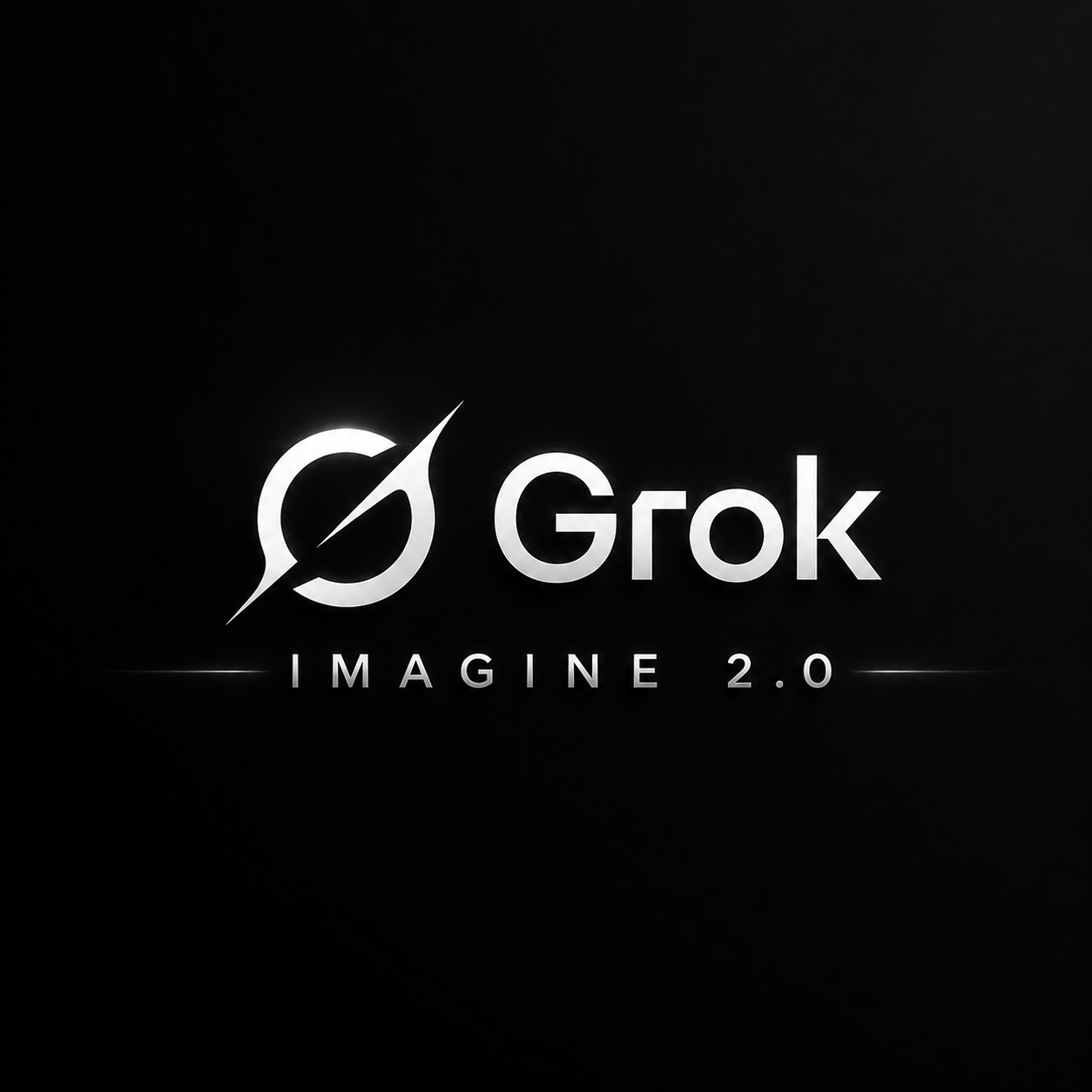 Example output from x-ai/grok-imagine-image-v2.0/text-to-image